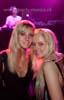 100522_076_ilovelos_partymania