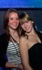 100522_077_ilovelos_partymania