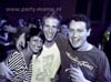 100522_081_ilovelos_partymania