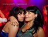 100522_082_ilovelos_partymania