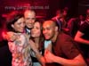 100522_086_ilovelos_partymania