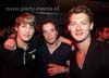 100522_088_ilovelos_partymania