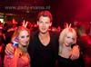 100522_089_ilovelos_partymania