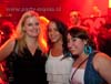 100522_090_ilovelos_partymania