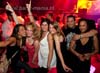 100522_091_ilovelos_partymania