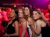 100522_092_ilovelos_partymania