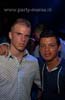 100522_097_ilovelos_partymania