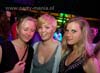 100522_098_ilovelos_partymania