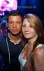 100522_099_ilovelos_partymania