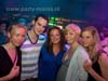 100522_100_ilovelos_partymania