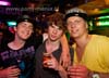 100522_107_ilovelos_partymania