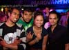 100522_108_ilovelos_partymania