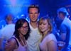 100522_116_ilovelos_partymania