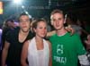 100522_119_ilovelos_partymania