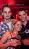 100522_122_ilovelos_partymania