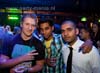 100522_123_ilovelos_partymania