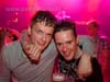 100522_126_ilovelos_partymania