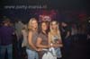 100522_000_los_partymania