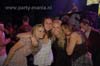 100522_001_los_partymania