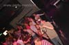 100522_014_los_partymania