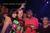 100522_016_los_partymania