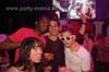 100522_017_los_partymania