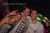 100522_019_los_partymania