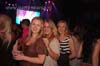 100522_022_los_partymania