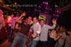 100522_023_los_partymania