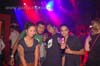 100522_029_los_partymania