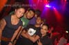 100522_030_los_partymania