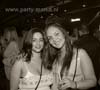 100522_031_los_partymania