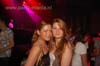 100522_037_los_partymania