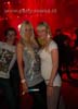 100522_040_los_partymania