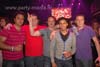 100522_042_los_partymania