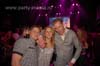 100522_052_los_partymania