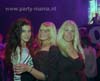 100522_054_los_partymania