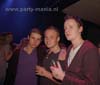 100522_055_los_partymania