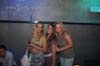 100522_056_los_partymania