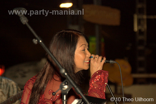 100522_029_tong_tong_fair_partymania