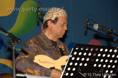 100522_033_tong_tong_fair_partymania