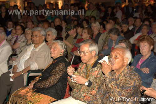 100522_035_tong_tong_fair_partymania
