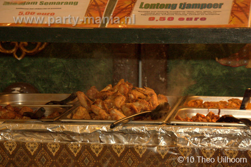 100522_040_tong_tong_fair_partymania