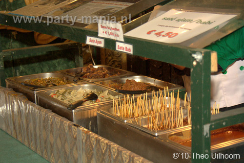 100522_041_tong_tong_fair_partymania