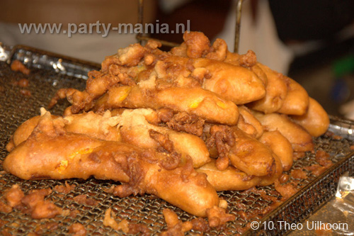 100522_044_tong_tong_fair_partymania