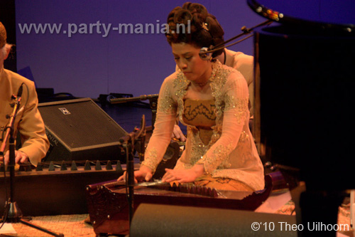 100522_049_tong_tong_fair_partymania