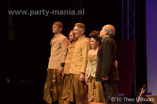 100522_050_tong_tong_fair_partymania