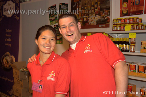 100522_057_tong_tong_fair_partymania
