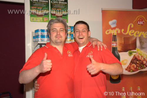 100522_058_tong_tong_fair_partymania