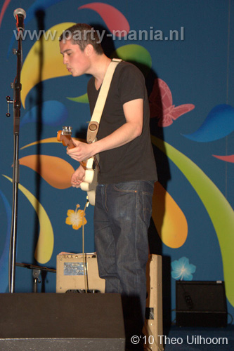 100522_065_tong_tong_fair_partymania